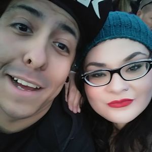 Meet your Posher, Eva